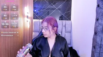 hikaru_dl chat cam porn 20 July 2025