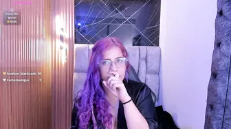 hikaru_dl chat cam porn 20 July 2025