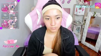 karla_cutee1 recorded nude video 110270