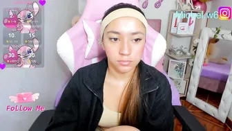 Karla_cutee1 18 on cam
