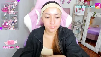 Karla_cutee1 18 on cam