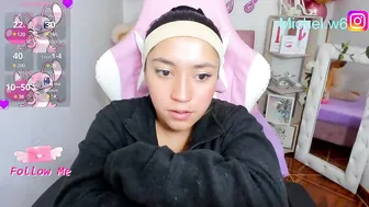 Karla_cutee1 18 on cam