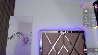 Eimyaniston_cute naked 07-20-2025