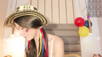 emma_jhoons 07/20/2025
