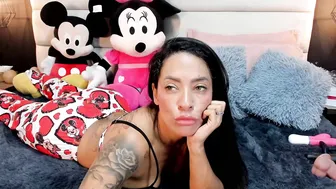 mayarusell01 porn video 07-20-2025