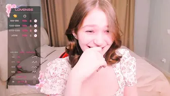 wise_whiter nude chat 20-Jul-25