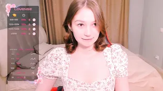 wise_whiter nude chat 20-Jul-25