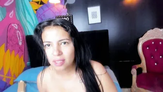 isabellaluxe recorded nude video 110326