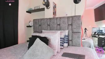 danielasexya recorded nude video 110332