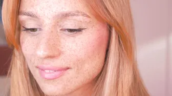 artease recorded nude video 110333