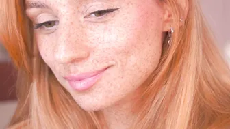 artease recorded nude video 110333