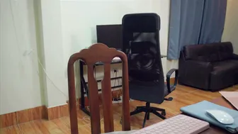 ellcrys recorded nude video 110338