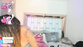 miavillalobos_ recorded nude video 110344