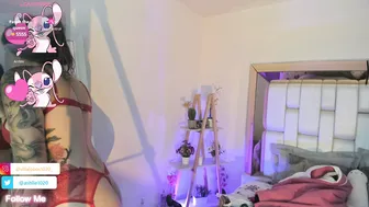 miavillalobos_ recorded nude video 110344