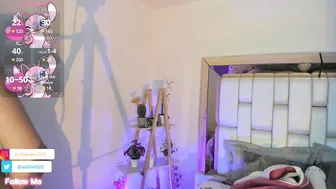miavillalobos_ recorded nude video 110344