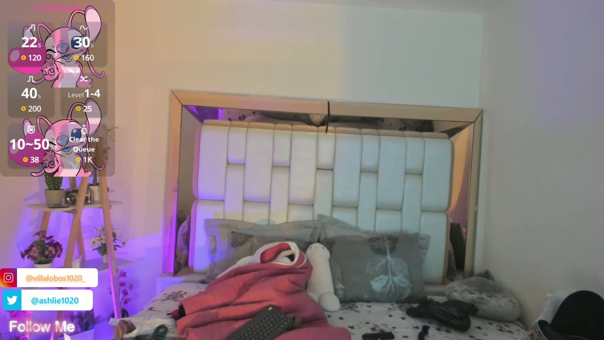 miavillalobos_ sex chat (07/20/2025)
