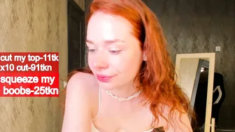 skye_shy recorded nude video 110349