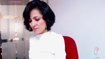 hanna_chloe recorded nude video 110351