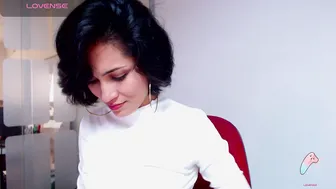 hanna_chloe recorded nude video 110351