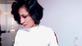 hanna_chloe recorded nude video 110351