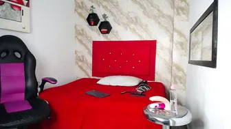issa__love cam show (07/20/2025)