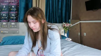 colleen_blake recorded nude video 110355