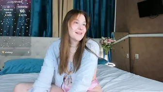 colleen_blake recorded nude video 110355
