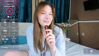Colleen_blake smoke - (07-20-2025)