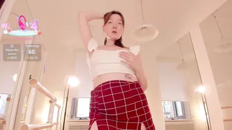 ashhasmy recorded nude video 110359