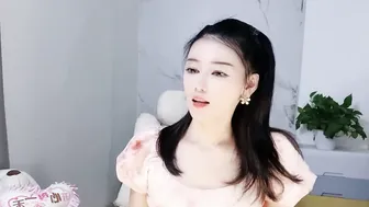 happysweetie168 sex cam 20 July 2025