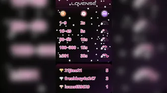 sweet__thang 20-Jul-2025 lovense