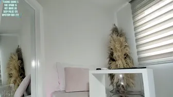 mimmyfit1 porn cam (07/20/2025)