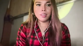 sweetalexa19 selfsuck 07/20/2025