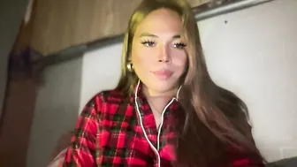 sweetalexa19 selfsuck 07/20/2025
