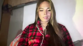 sweetalexa19 selfsuck 07/20/2025
