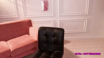 fancyamelia nude chat 07-20-2025