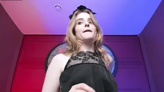 Ellie_morte kinky 20-Jul-2025