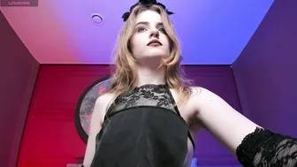 Ellie_morte kinky 20-Jul-2025