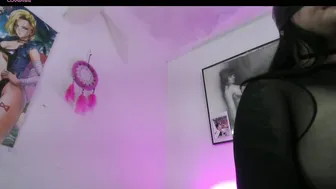 madelyn777 recorded nude video 110397
