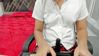 Sexy_doll_1_ petite chat porn