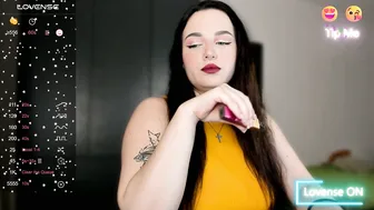 _latisha_ curvy sex video