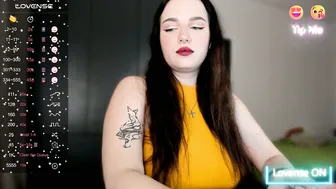 _latisha_ recorded nude video 110419