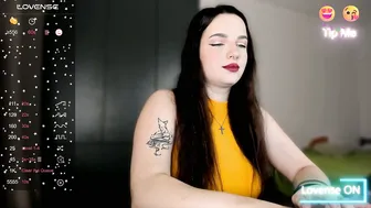 _latisha_ curvy sex video