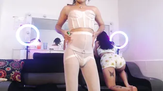 sarai_ds recorded nude video 110426