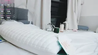 t_taotao recorded nude video 110437