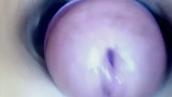 paulainoscente recorded nude video 110439