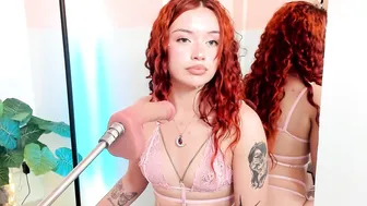 Camilarivers (07-20-2025)