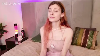 Di_perle porn cam 20-Jul-2025