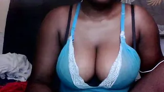 Ambar_jasiri squirt amateur cam