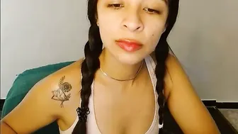 angelmei recorded nude video 110468